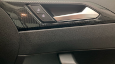 Volkswagen Polo 1.0 TSI Life 5dr Petrol Hatchback